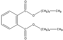 CAS：131-18-0