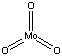CAS：1313-27-5