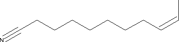CAS：131379-24-3