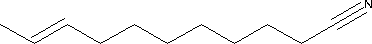 CAS：131379-26-5