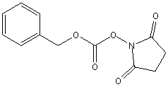 CAS：13139-17-8