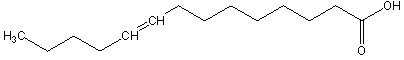 CAS：13147-06-3