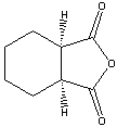 CAS：13149-00-3