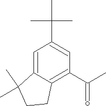 CAS：13171-00-1
