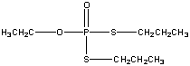 CAS：13194-48-4