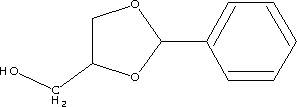CAS：1319-88-6