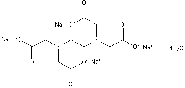 CAS：13235-36-4