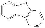 CAS：132-64-9