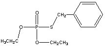 CAS：13286-32-3