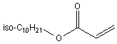 CAS：1330-61-6