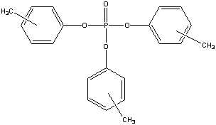 CAS：1330-78-5