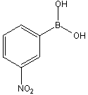 CAS：13331-27-6