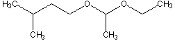 CAS：13442-90-5