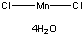 CAS：13446-34-9
