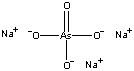CAS：13464-38-5