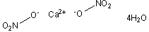 CAS：13477-34-4