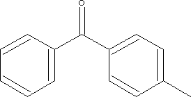 CAS：134-84-9