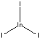 CAS：13510-35-5