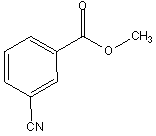 CAS：13531-48-1