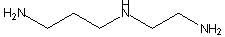 CAS：13531-52-7