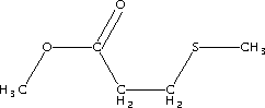 CAS：13532-18-8