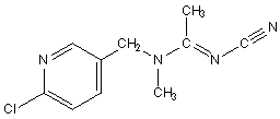 CAS：135410-20-7