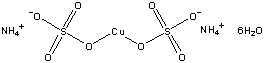 CAS：13587-26-3
