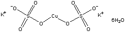 CAS：13587-29-6