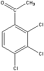 CAS：13608-87-2