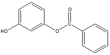 CAS：136-36-7