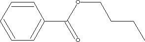 CAS：136-60-7