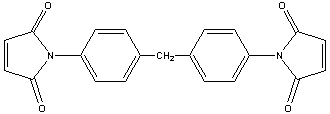 CAS：13676-54-5