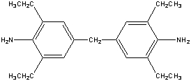 CAS：13680-35-8