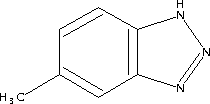 CAS：136-85-6
