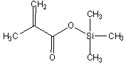 CAS：13688-56-7
