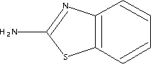 CAS：136-95-8