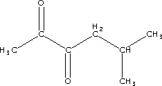 CAS：13706-86-0