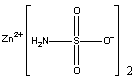 CAS：13770-90-6