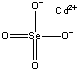 CAS：13814-62-5