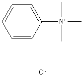 CAS：138-24-9