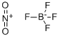 CAS：13826-86-3