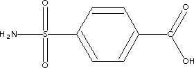 CAS：138-41-0