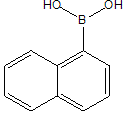 CAS：13922-41-3