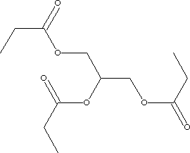 CAS：139-45-7