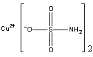CAS：14017-38-0