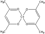 CAS：14024-48-7