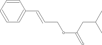 CAS：140-27-2
