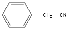 CAS：140-29-4