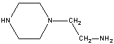 CAS：140-31-8