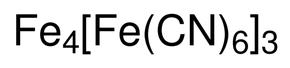 CAS：14038-43-8